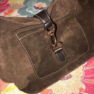 Dooney & Bourke